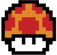 Consolas y videojuegos