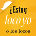 Frase-cita de la semana (s.20)