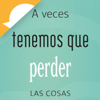 Frase-cita de la semana (s.21)