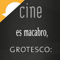 Frase-cita de la semana (s.22)