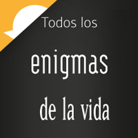Frase-cita de la semana (s.23)