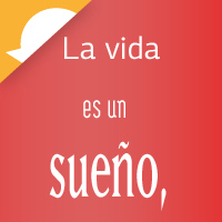 Frase-cita de la semana (s.28)
