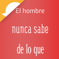 Frase-cita de la semana (s.29)