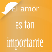 Frase-cita de la semana por Gabriel García Márquez