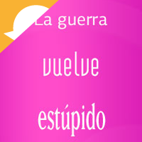 Frase-cita de la semana por Friedrich Nietzsche