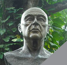 Poetas verdes