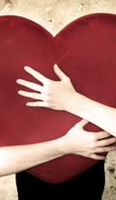 20 formas de decir te quiero