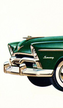 ¿Coche, carro o auto?