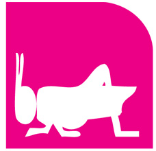 Lance Wyman