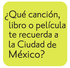 Las mil y un respuestas