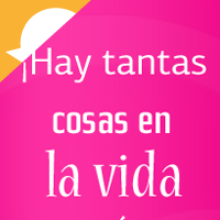 Frase-cita de la semana por Groucho Marx