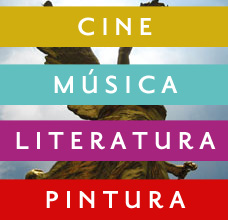 La lista