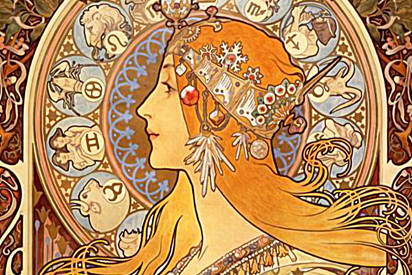 art-nouveau-interior1
