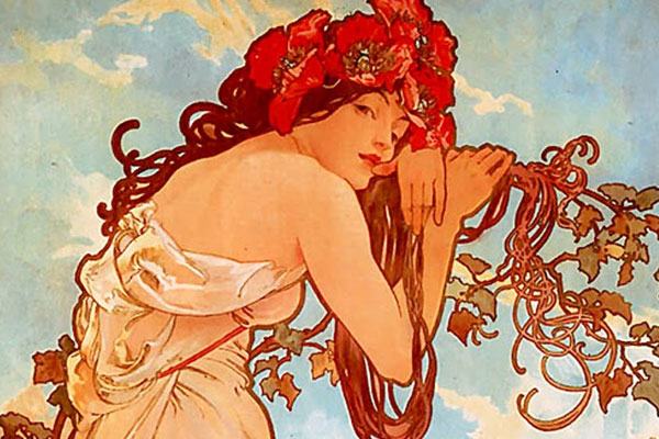 art-nouveau-interior2