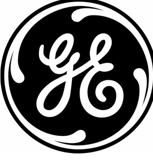 Logo General Electric