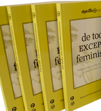 Desde la alteridad femenina
