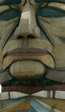 Benito Juárez —Homo politicus, homo scriptor—