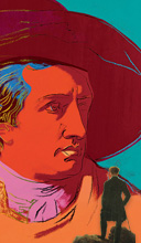 Goethe: ciencia en el romanticismo