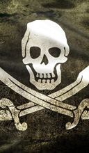 Los piratas