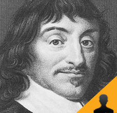 René Descartes