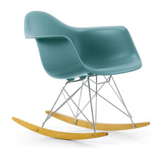 Eames