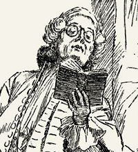 Siglo XVIII: Ilustración y revoluciones