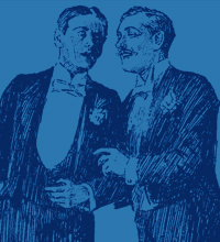 Mitos cotidianos IV