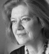 El terrible secreto de Anne Perry