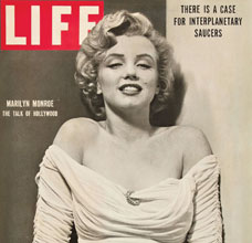 Revista LIFE