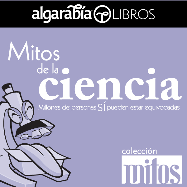 Como dicen por ahí