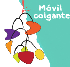 Móviles