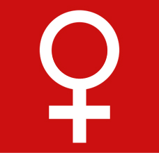 El lado sexy del poder II —Mujeres—