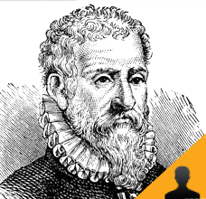 Ambroise Paré