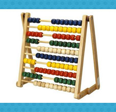 Ponte a prueba #40: Matemáticas de primaria