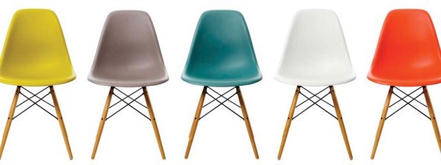#nivoslider-16-caption-1 Eames