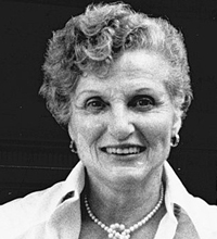 El secreto de James Tiptree Jr.