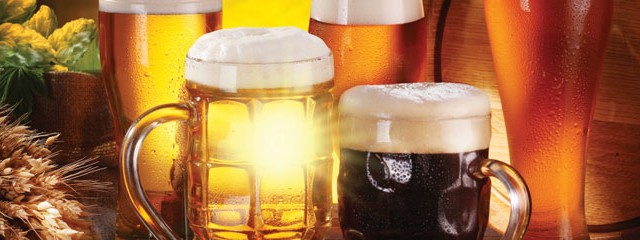 #nivoslider-16-caption-0 La Cerveza