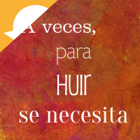Frase-cita de la semana por Mary Edgeworth