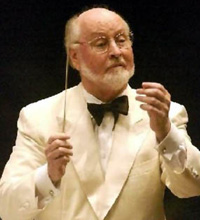 John Williams: el compositor de Hollywood