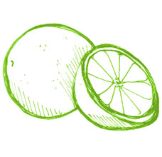 Limones