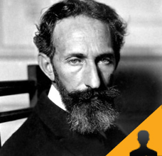 Horacio Quiroga