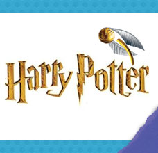 Ponte a prueba #44: Harry Potter, sólo para fans