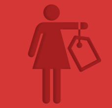 Prostitución… ¿trabajo, placer o necesidad?