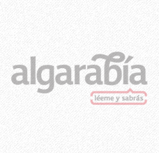 ¿Qué se cocina? | Algarabía Tópicos: las caras de la ecología