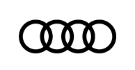 Logo-AUDI