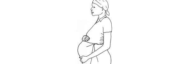 carlos25-interior-embarazada