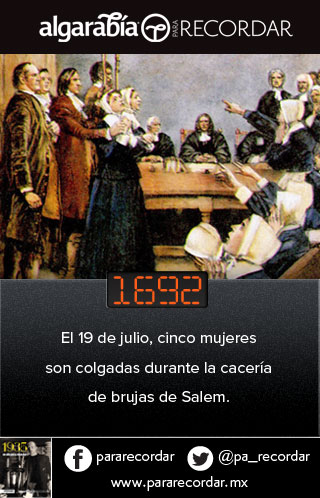 5viernes-1692