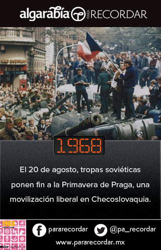 2martes-1968