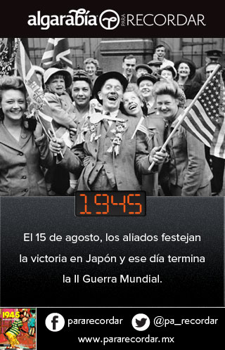 4jueves-1945