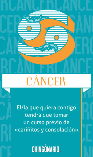 41-cancer